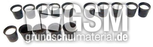 Becher15-4.jpg